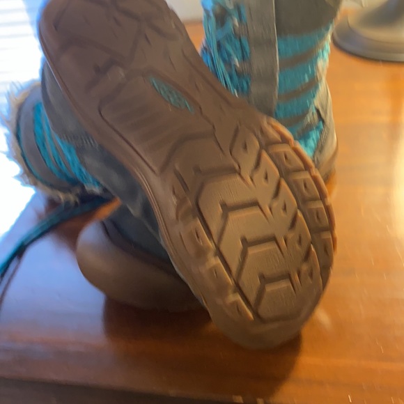 🌨❄️🌦KEEN BOOTS ☔️🌧🌬 - Picture 4 of 6